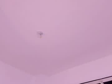mayaluxe52