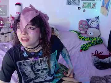 mental_lagoon_xxx