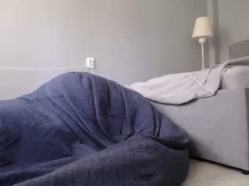 megamaxxxl
