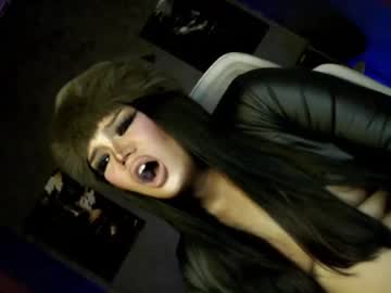melissa_fox_xxx