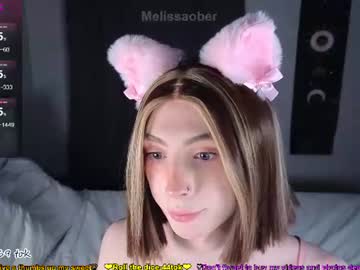 melissaober