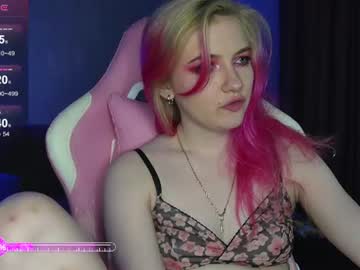 mercy_noirveil