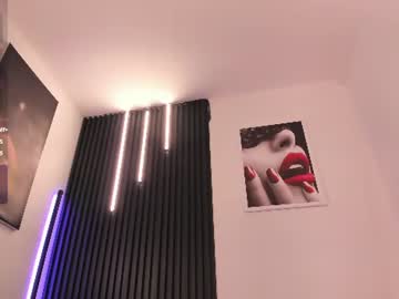 meredith_hut