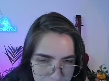 meurief