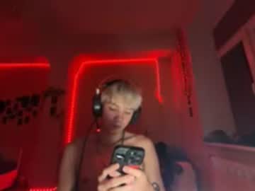 mintboyy