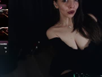 mia_joy8