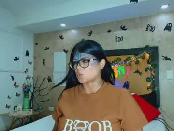 mia_lopez52
