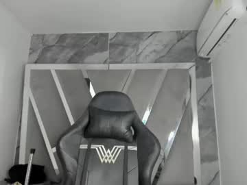 mia_petiteht