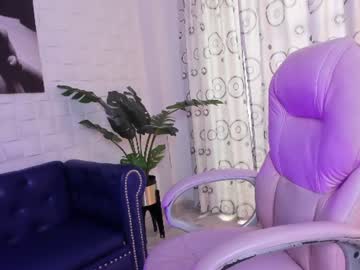 mia_west2