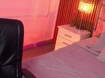miablackrose