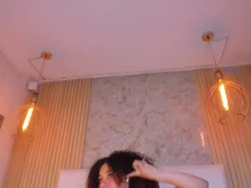 miacarterhl