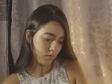 miagomez1