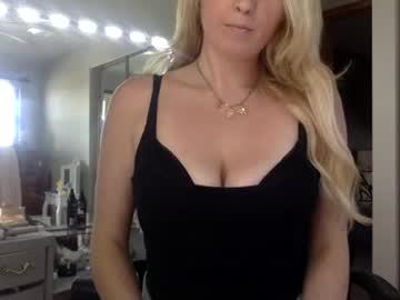 miasophia7