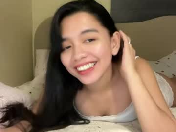 mica_weeet