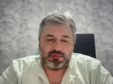 michael01121009