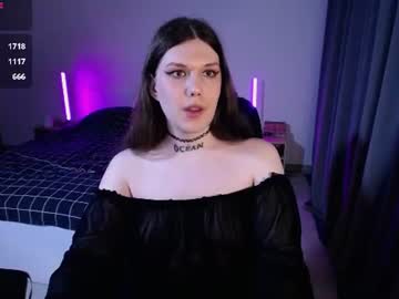 micheledoll