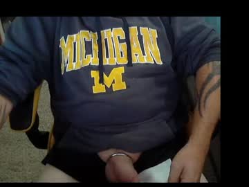 michigan_daddy