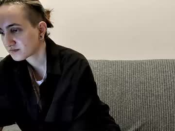 miguelgray