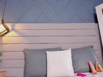 miia_ferrari
