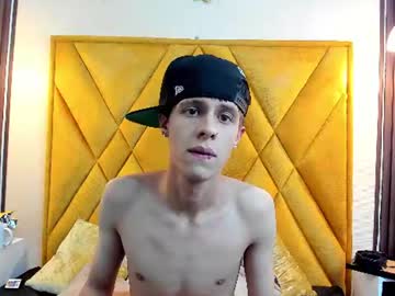 mikehunter_