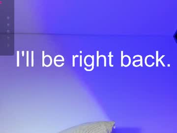 mikesantoss1
