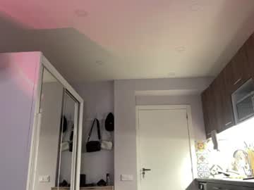 mila_lane_