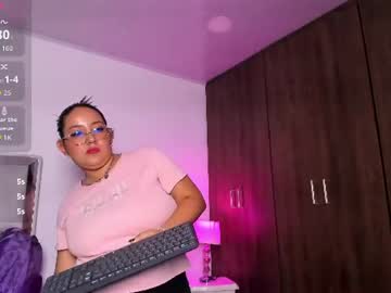 milaqueen19