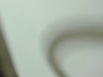 milf_meli