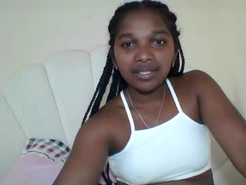 miss_lunah