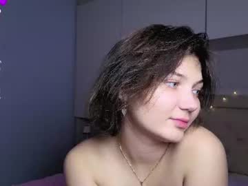 missa_amanee