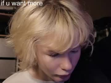 misska__