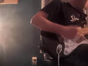 mjmckenz55