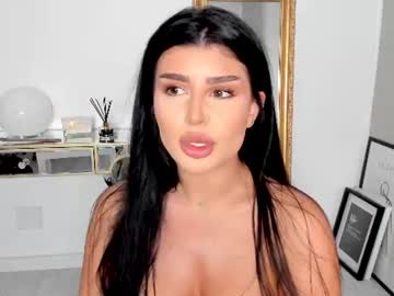 moniqueeass