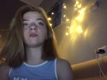 moon_hypnose