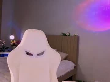 moon_sannyy