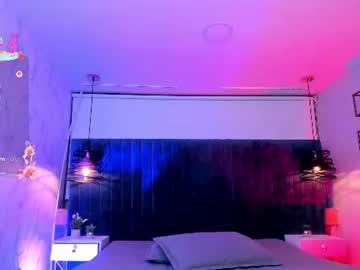 moon_sofii