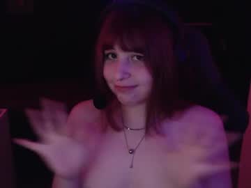 moooxy