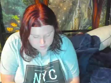 molly_moons