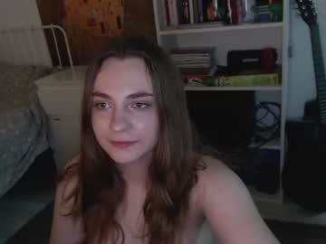 molly_sparkle_