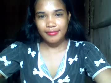 morenagirlpinay18
