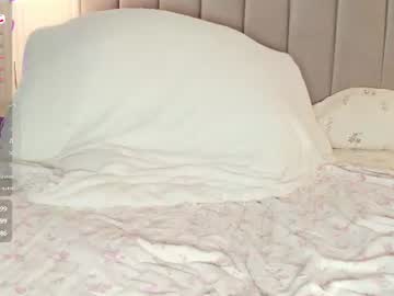 morning__flower