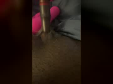 mswetts