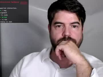 mr_k_dom