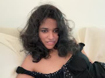 mriea_