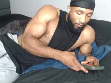 mrlamarxxx