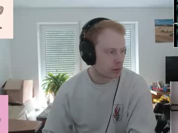 mrzaasch
