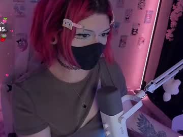 nanamin27