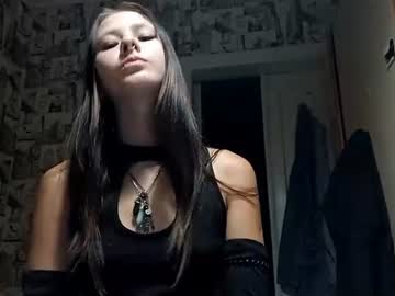 naomaoyola
