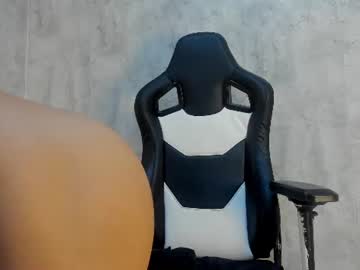 naomibrinks1