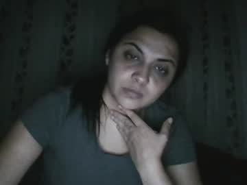 naomy_jully
